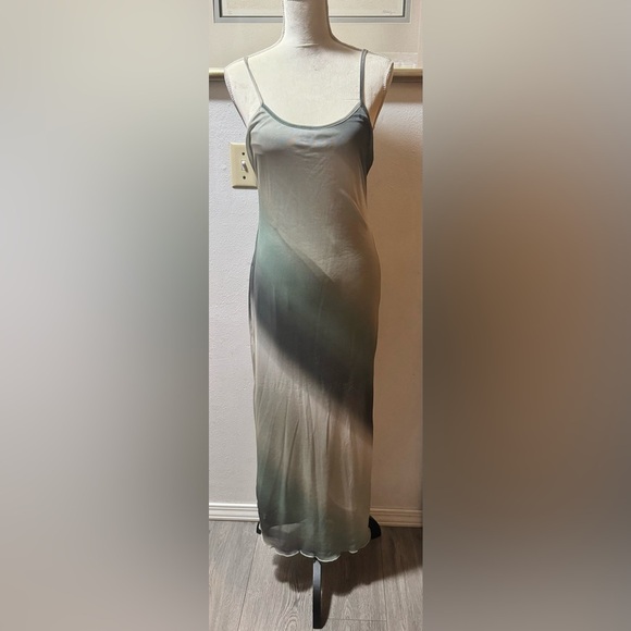 Dress bundle - Picture 1 of 11